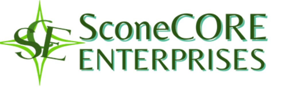 SconeCORE Enterprises