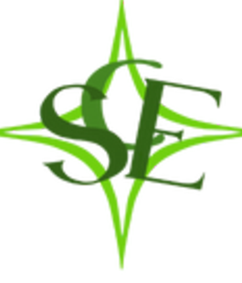 SconeCORE Enterprises