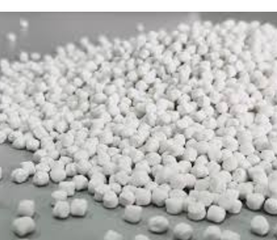 Calcium Filler